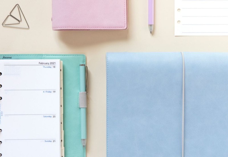 NOTEKA Organizer Filofax Domino Soft (7).jpg