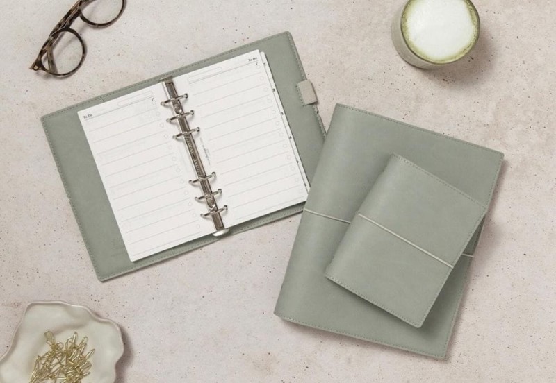 NOTEKA Organizer Filofax Domino Soft.jpg