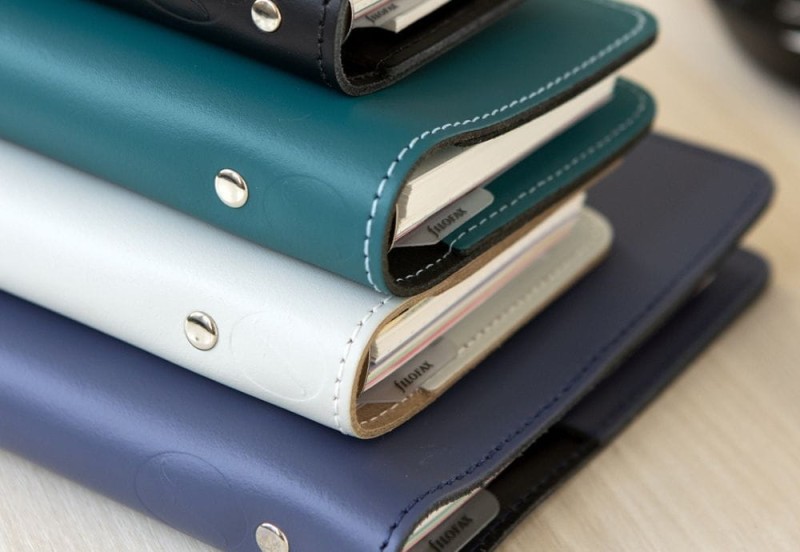 NOTEKA Organizer Filofax The Original (10).jpg