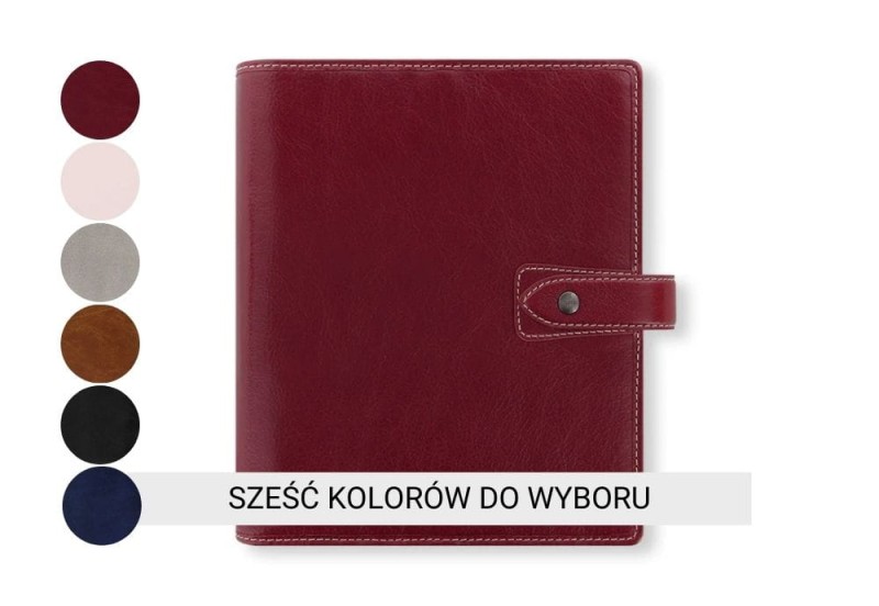 Filofax Malden A5 NOTEKA Organizer 2025.jpg