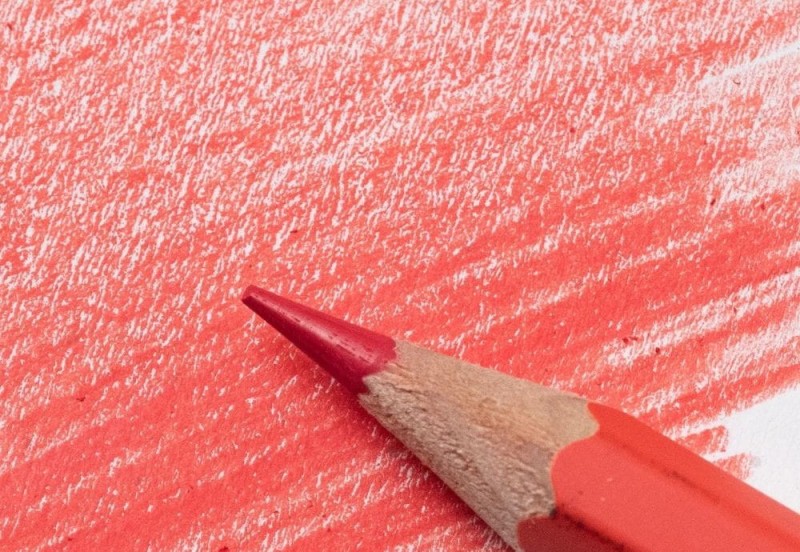 NOTEKA Ołówki BLACKWING Red (6).jpg