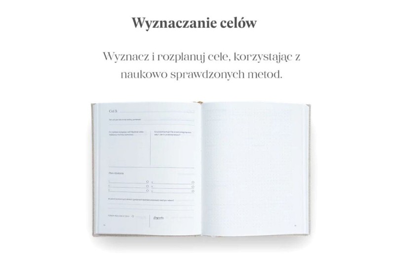 NOTEKA Jaśnie Plan Lniany (5).jpg