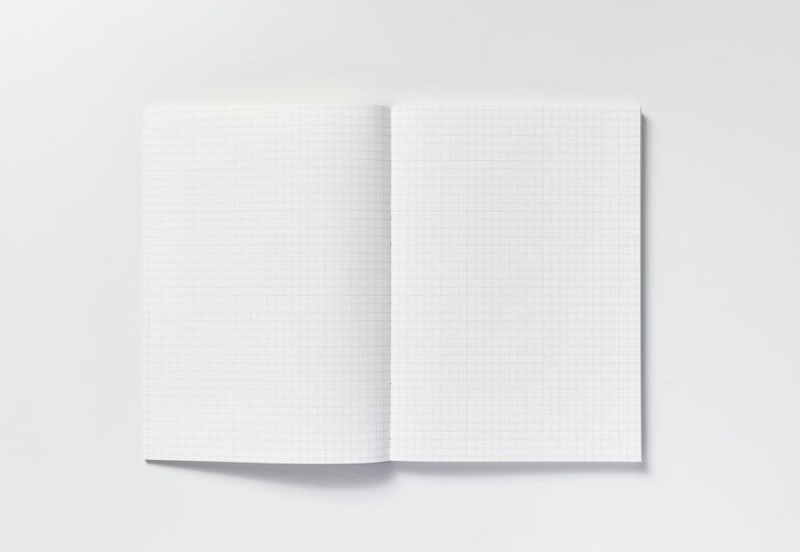 NOTEKA NOTES Yu-Sari NAKABAYASHI (22).jpg