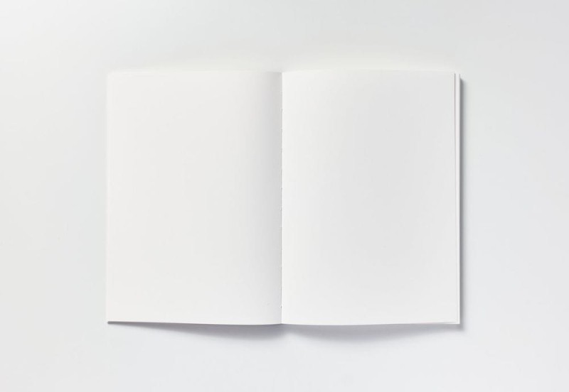NOTEKA NOTES Yu-Sari NAKABAYASHI (21).jpg