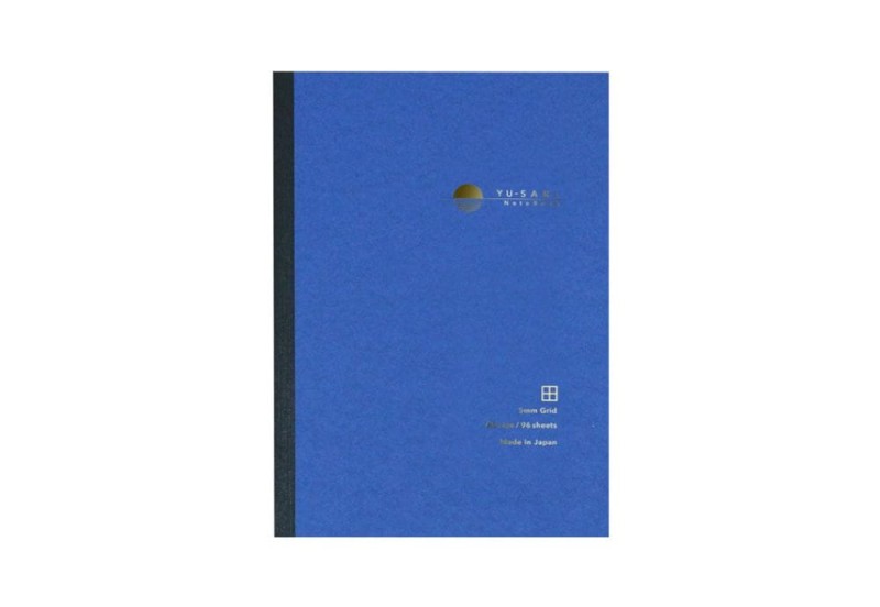 NOTEKA NOTES Yu-Sari NAKABAYASHI (10).jpg