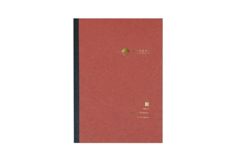 NOTEKA NOTES Yu-Sari NAKABAYASHI (8).jpg