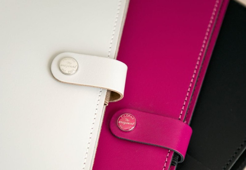 NOTEKA Organizer Filofax The Original (11).jpg