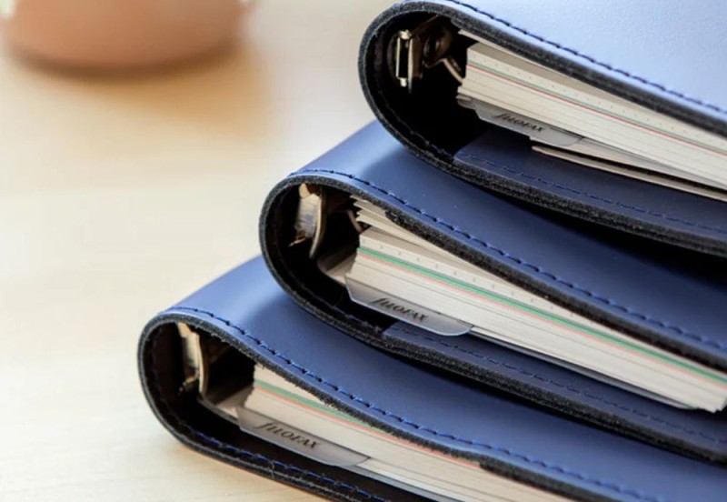 Filofax The Original A5 NOTEKA Organizer 2025 (2).jpg