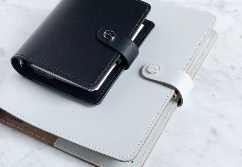 NOTEKA Organizer Filofax The Original.jpg