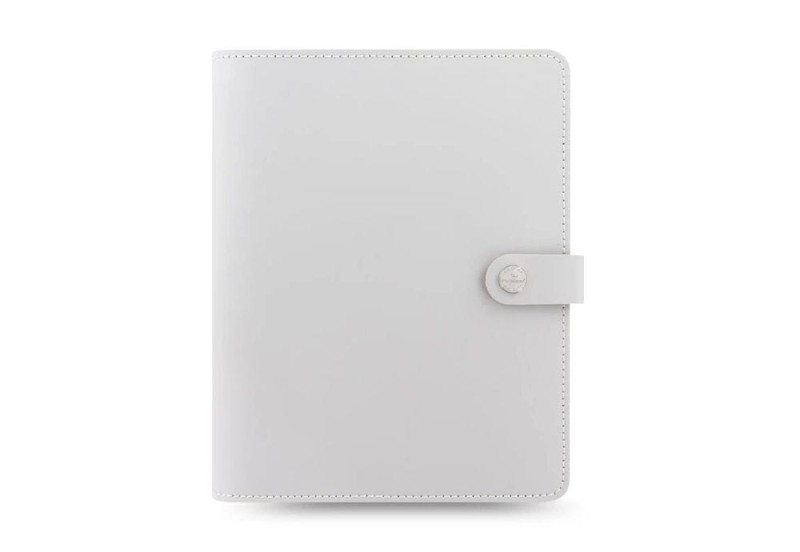 Filofax The Original A5 NOTEKA Organizer 2025 (3).jpg