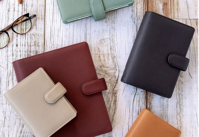 NOTEKA Organizer Filofax Norfolk (2).jpg