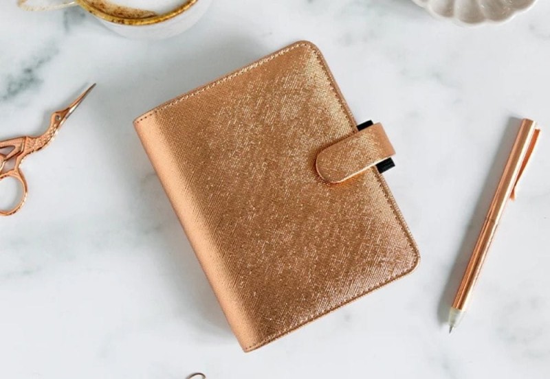 NOTEKA Filofax Organizer Saffiano (2).jpg