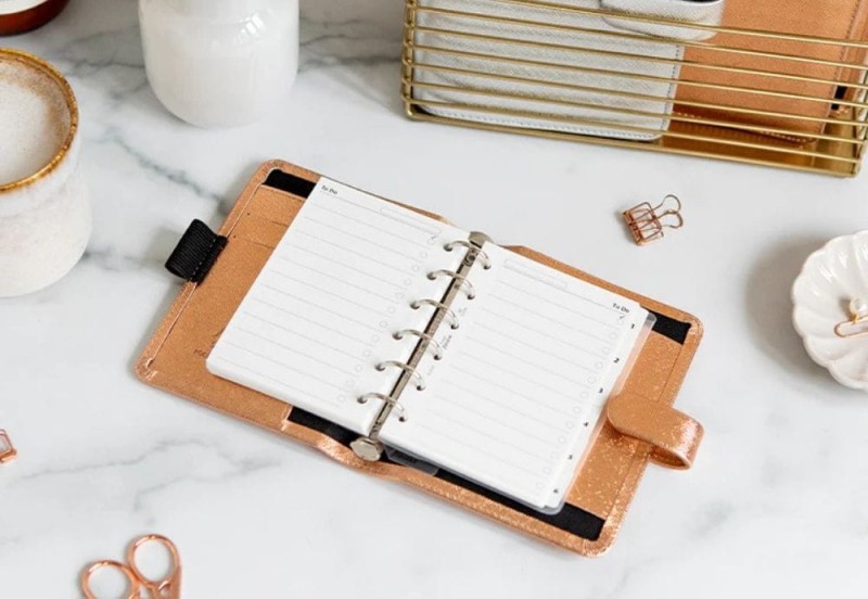 NOTEKA Filofax Organizer Saffiano (4).jpg