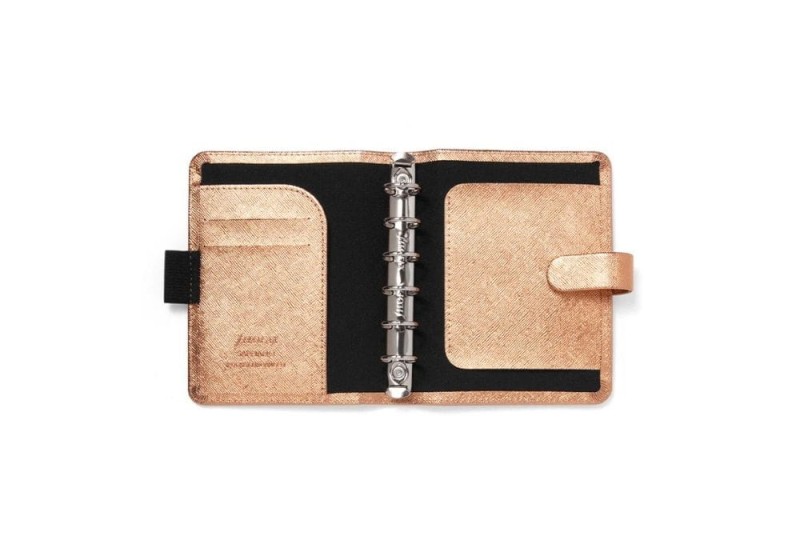 NOTEKA Filofax Organizer Saffiano.jpg