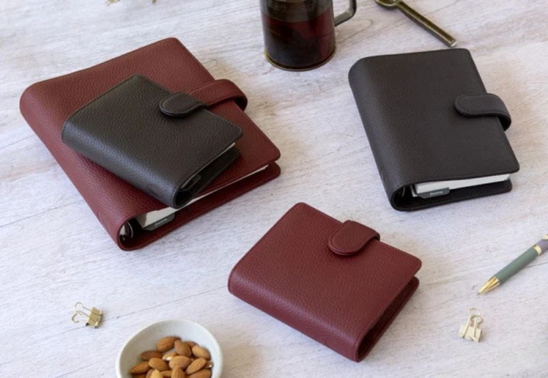 NOTEKA Filofax Organizer Norfolk (4).jpg