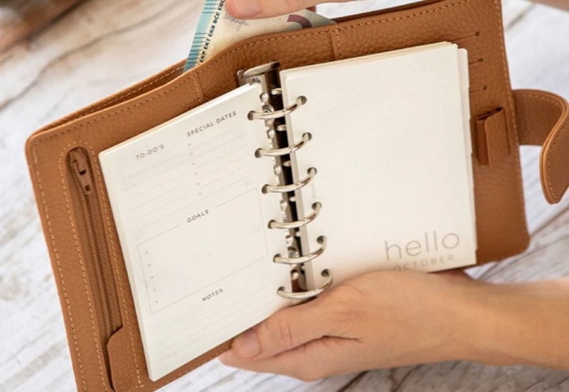 NOTEKA Filofax Organizer Norfolk (5).jpg