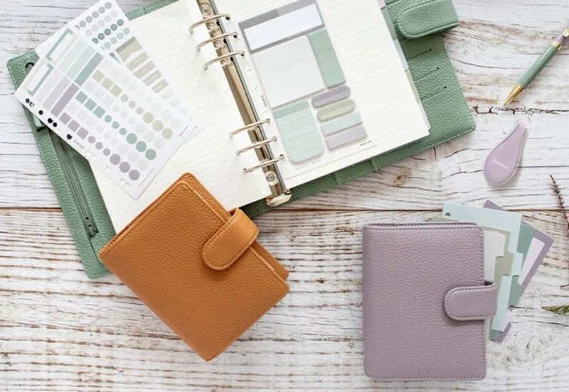 NOTEKA Filofax Organizer Norfolk.jpg