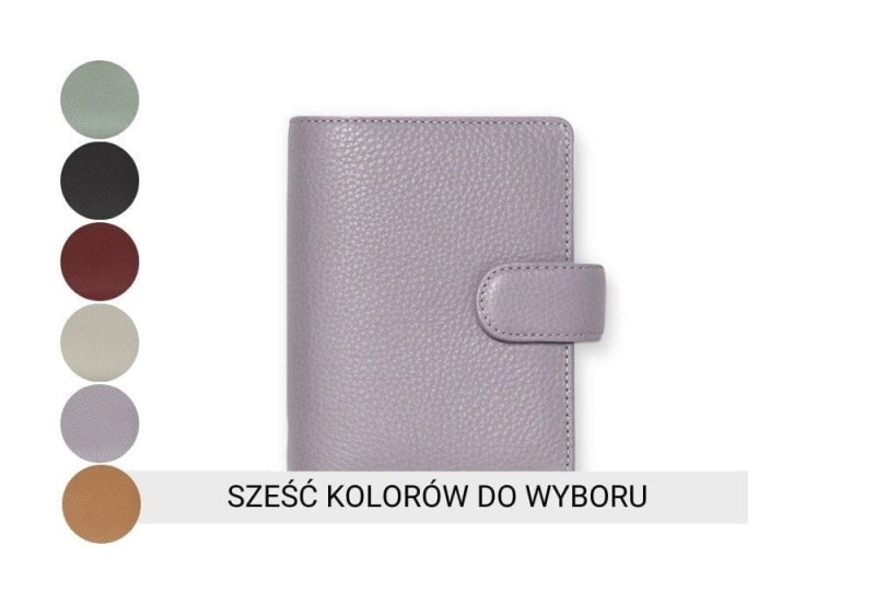 NOTEKA Organizer Filofax Norfolk Pocket.jpg
