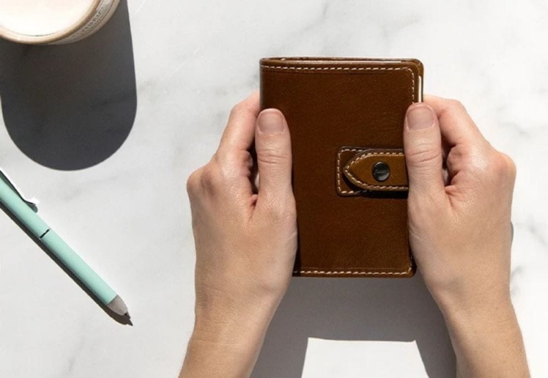 NOTEKA Filofax Malden organizer (16).jpg