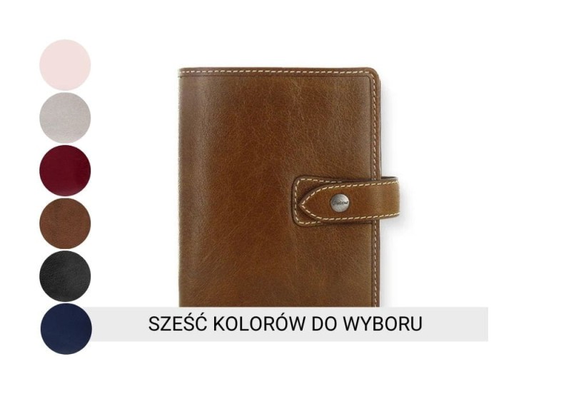 NOTEKA Organizer Filofax Malden Pocket.jpg