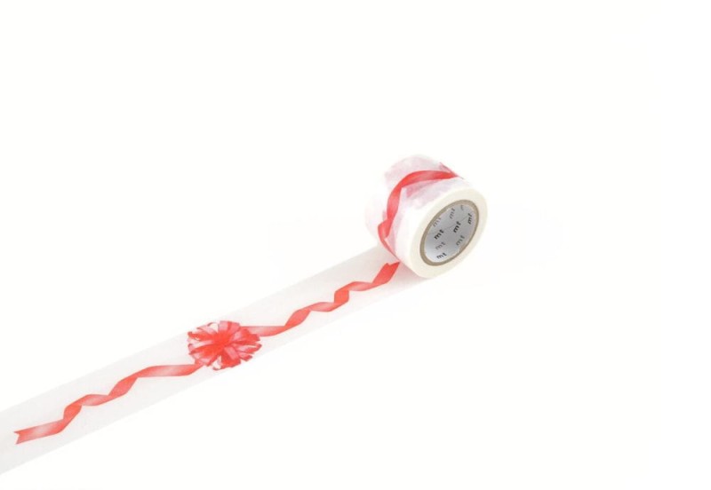 NOTEKA taśma ex ribbon pink(1).jpg