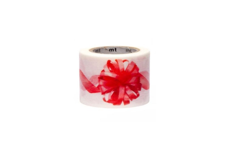 NOTEKA taśma ex ribbon pink.jpg