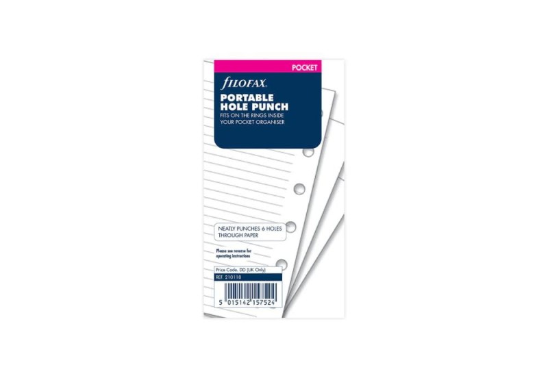 noteka filofax dziurkacz pocket 1.jpg