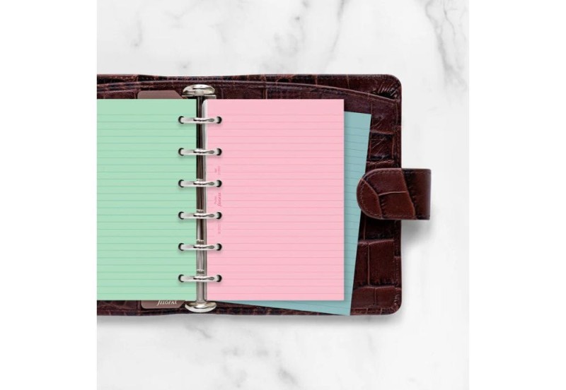 noteka filofax wkład pocket coloured 2.jpg