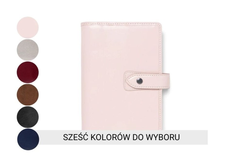 Filofax Malden Personal NOTEKA Organizer 2025.jpg