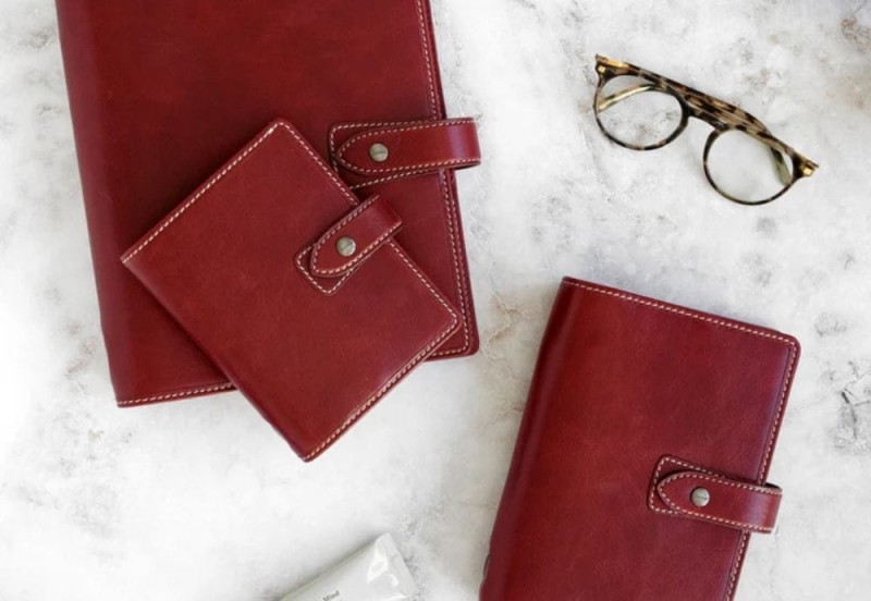NOTEKA Filofax Malden organizer (3).jpg