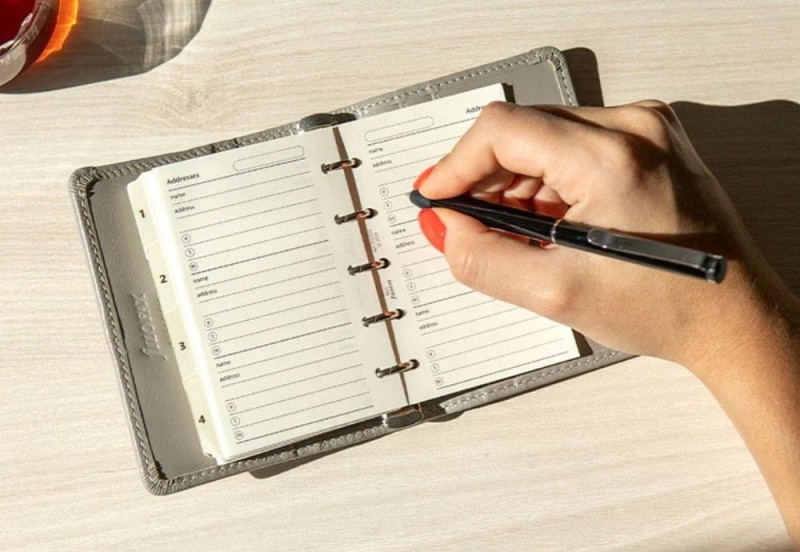 NOTEKA Filofax Malden organizer (13).jpg