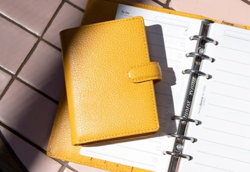 NOTEKA Filofax Organizer Finsbury (8).jpg