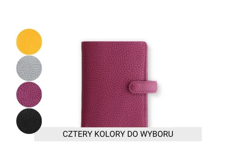 Filofax Finsbury Mini NOTEKA Organizer 2025.jpg