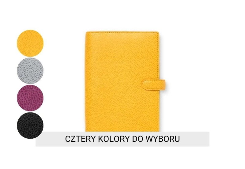 Filofax Finsbury Personal NOTEKA Organizer 2025.jpg