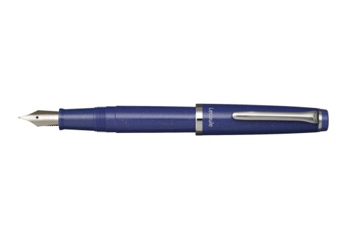 Sailor Pióro wieczne Lecoule Power Stone - Lapis Lazuli