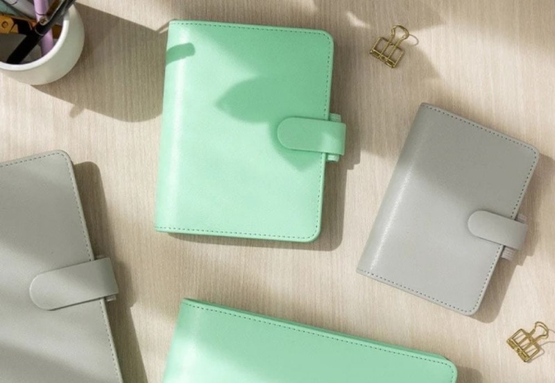 NOTEKA Filofax Organizer Saffiano (6).jpg