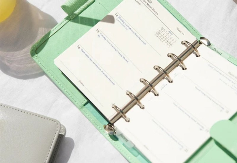 NOTEKA Filofax Organizer Saffiano (7).jpg