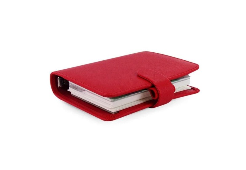 NOTEKA Filofax Organizer Saffiano (8).jpg