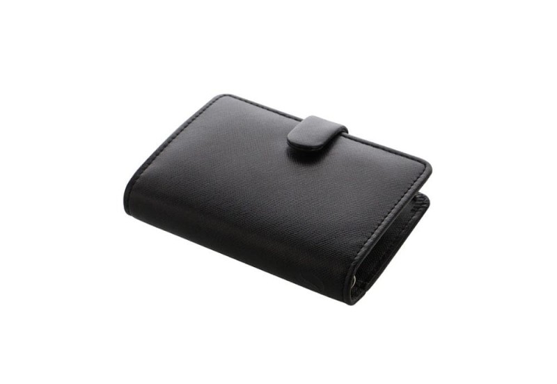 NOTEKA Filofax Organizer Saffiano (10).jpg