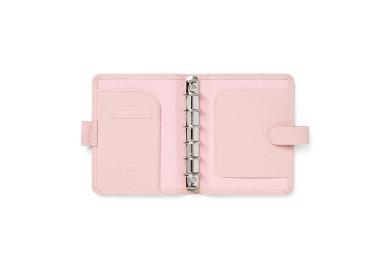 NOTEKA Filofax Organizer Saffiano (5).jpg