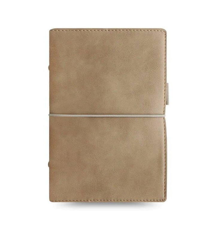 eng_pm_Organizer-fiLOFAX-Domino-Soft-Personal-brown-175983_1.jpg