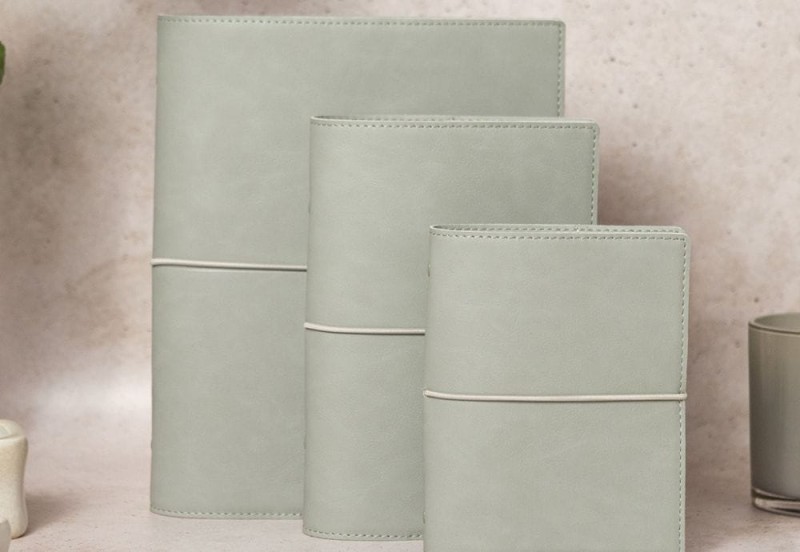 NOTEKA Organizer Filofax Domino Soft (4).jpg