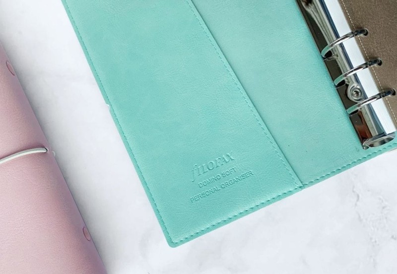 NOTEKA Organizer Filofax Domino Soft (5).jpg