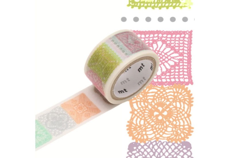 NOTEKA taśma crochet(1).jpg