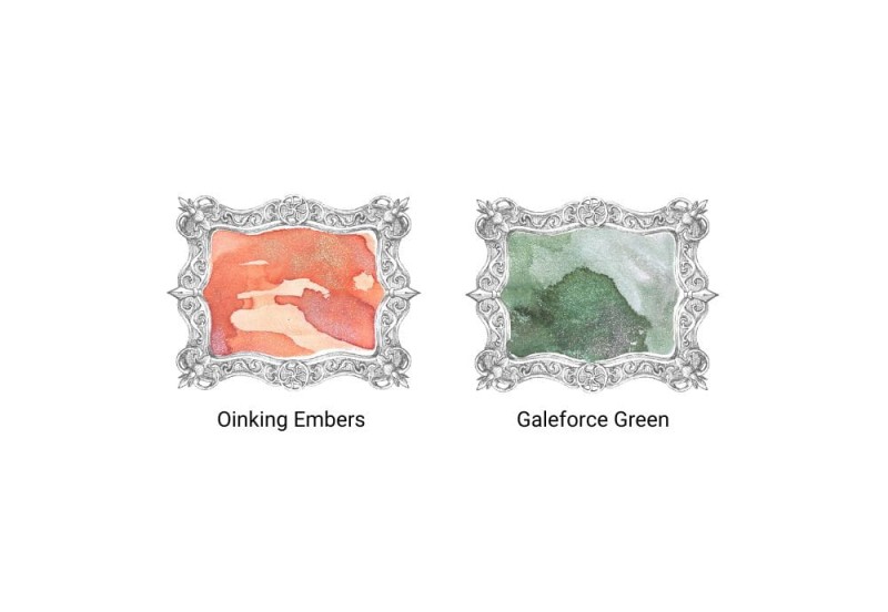 ATRAMENTY KOLORY THREE LITTLE PIGS.jpg