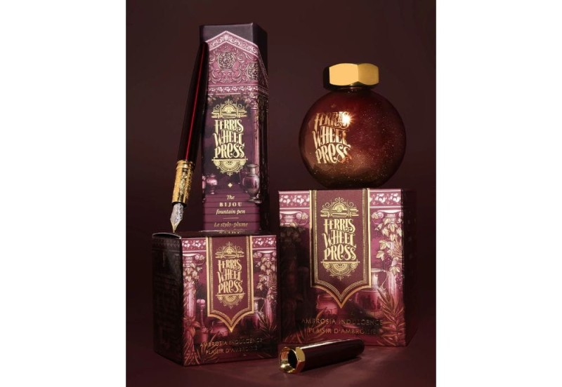 NOTEKA FWP Ambrosia Indulgence (7).jpg