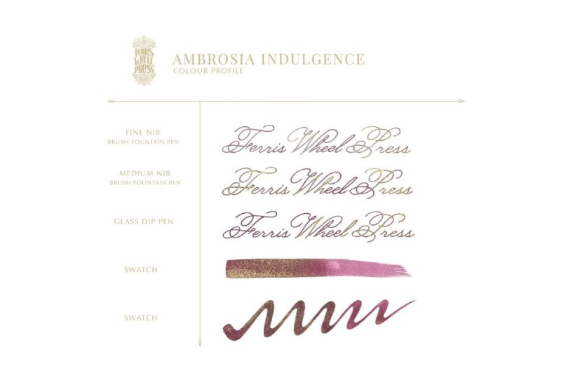 NOTEKA FWP atrament AMBROSIA INDULGENCE(1).jpg