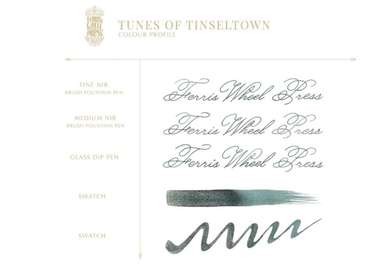 NOTEKA atrament Tunes of Tinseltown(1).jpg