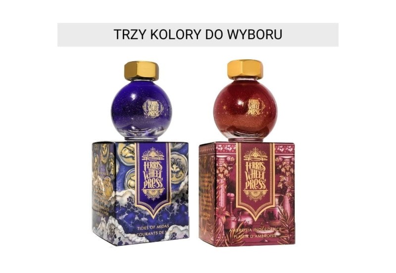 FWP atramenty KING MIDAS(1).jpg
