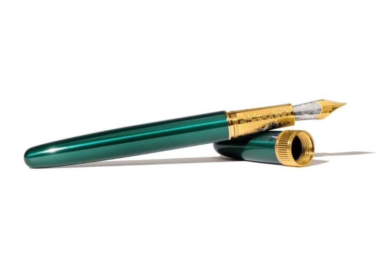 fwp joule engravers teal.jpg